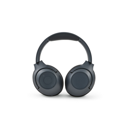 Sluchawki Ultraz z rABS 600 mAh