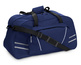 Torba sportowa, podróżna KEMER