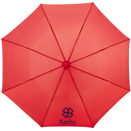 Parasol składany Oho 20"