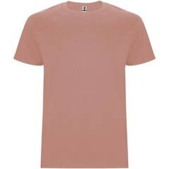 Stafford koszulka dziecięca z krótkim rękawem