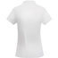 Prince polo damska z krótkim rękawem