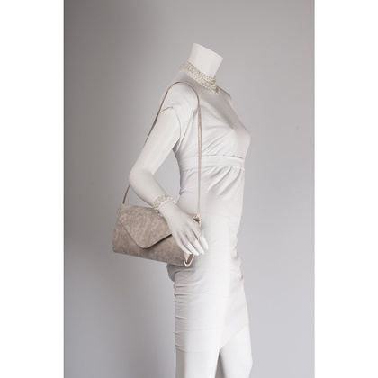 Torebka wizytowa KEMER 741-101-E1-688 - min. zamówienie 20 / 50 / 100 szt.