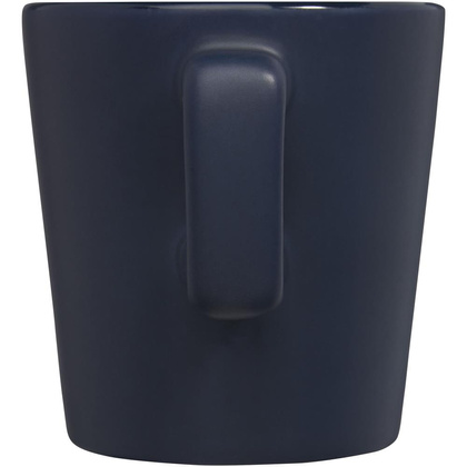 Ross ceramiczny kubek, 280 ml