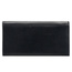 Portfel damski skórzany PUCCINI MURANO MU1944 1 Czarny