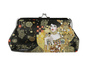 Portfelik duży - G. Klimt, Adela (CARMANI)