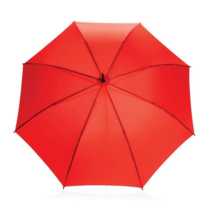 Parasol automatyczny 23" Impact AWARE rPET