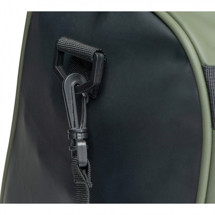 Torba podróżna wodoodporna CrisMa