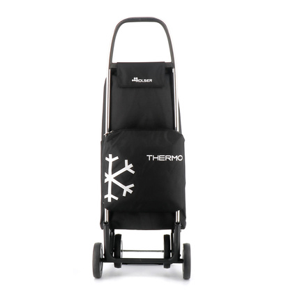 Wózek na zakupy Rolser I-Max Thermo Zen IMX350