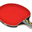 RAKIETKA DO TENISA STOŁOWEGO JOOLA CARBON PRO
