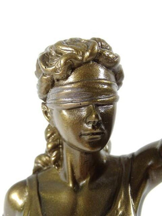 Temida MC-90037; wys. 35cm