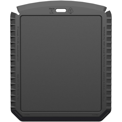 Nomumi teczka z notatnikiem do pisania A5