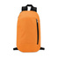 Plecak sportowy KEMER Pomarańczowy
