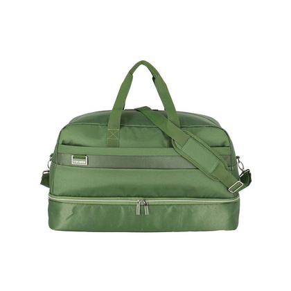 Torba podróżna podręczna TRAVELITE MIIGO 92705-80 Zielona