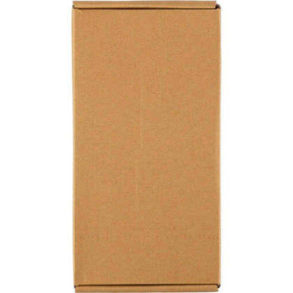 Termos 420 ml, dwa kubki 150 ml