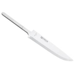 Klinga Helle Speider