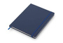 Notes VITAL B5 Niebieski