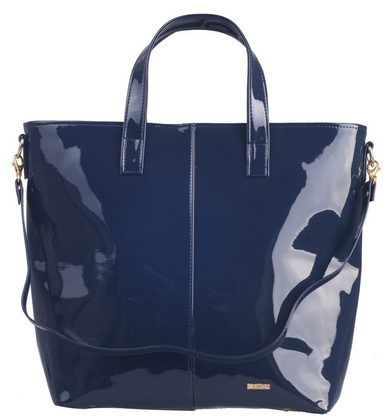 Torebka damska KEMER 983-14-E1-082 - min. zamówienie 20 / 50 / 100 szt.