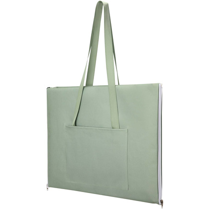 Koc piknikowy Laytote