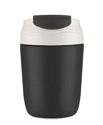 Kubek termiczny DOPPIO 360 ml