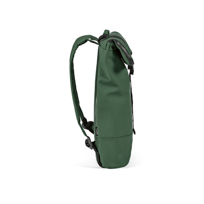 Plecak Milan 24L Recyklingowy PU