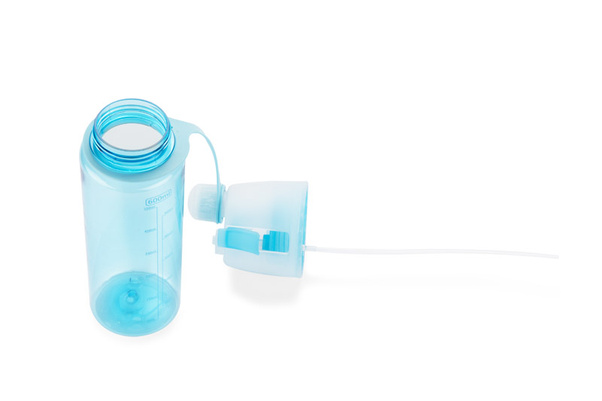 Bidon ze zraszaczem SPRAY 600 ml