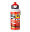 Bidon dla dzieci pop-up  400ml Cars 107410065394