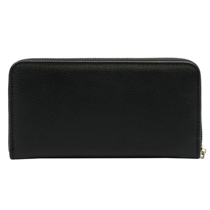 Portfel damski LADY68 8822 Zielony