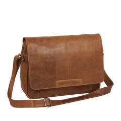 Torba na ramię - min. zamówienie 20 / 50 / 100 szt.