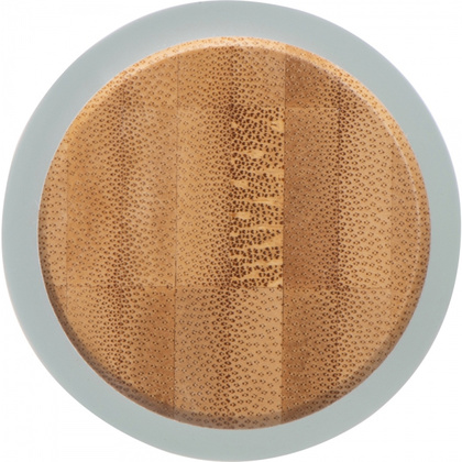 Butelka do picia 500 ml