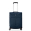 Mała kabinowa walizka RONCATO IRONIK 2.0 415303 Granatowa