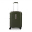 Mała kabinowa walizka MODO by RONCATO VEGA 423503 Zielona