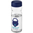 Bidon H2O Active® Base Tritan™ o pojemności 650 ml z zakrętką