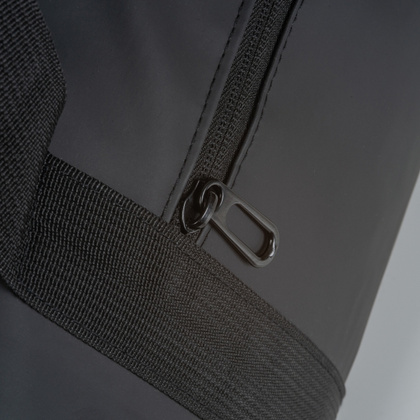 Torba podróżna CrisMa