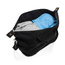 Torba sportowa, podróżna Kezar AWARE™