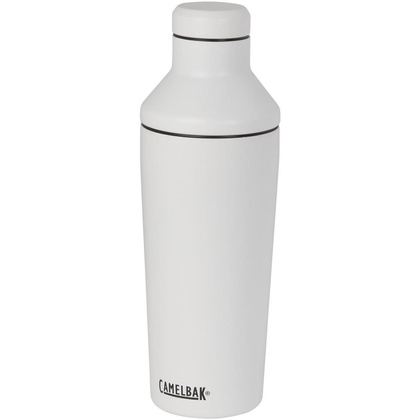 CamelBak® Horizon shaker koktajlowy z izolacją próżniową o pojemności 600 ml