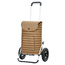 Wózek na zakupy ANDERSEN Royal 162 Eske