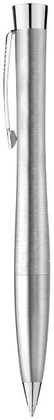 PARKER, Długopis Urban, Metal