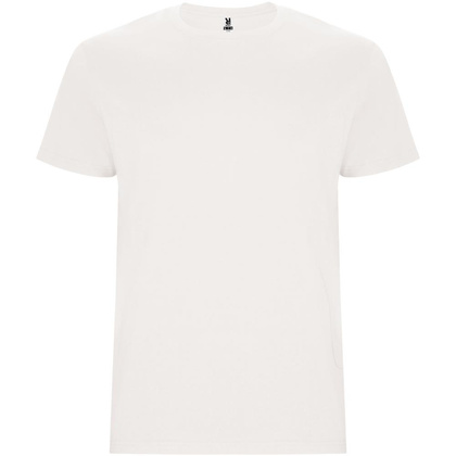 Stafford koszulka męska z krótkim rękawem