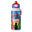 Bidon dla dzieci pop-up Campus 400ML Avengers 107410065395