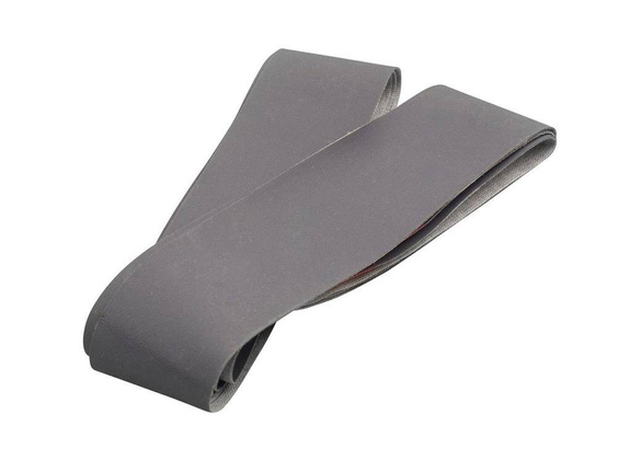 Pasy ostrzące Work Sharp KOEBG 6000, 3 szt.