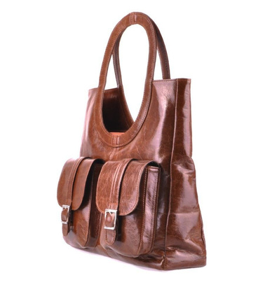 Torebka damska KEMER 103K-63-E1-082 - min. zamówienie 20 / 50 / 100 szt.