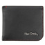 Portfel męski Pierre Cardin TILAK35 8824