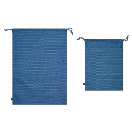 Delsey Turenne mała czarna walizka kabinowa na kółkach 55 cm