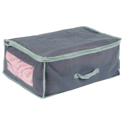 Pokrowiec na pościel 38 l