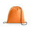 Worek, pomarańczowy
