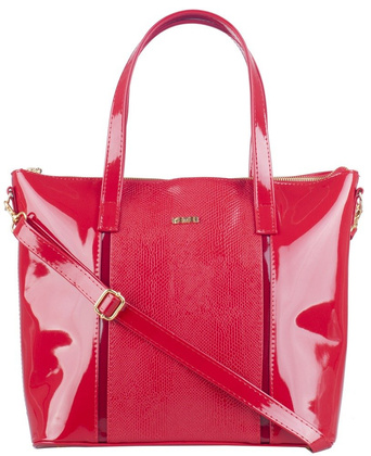 Torebka damska KEMER 759-6566-E1E7-082  - min. zamówienie 20 / 50 / 100 szt.