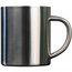 Kubek metalowy 300 ml