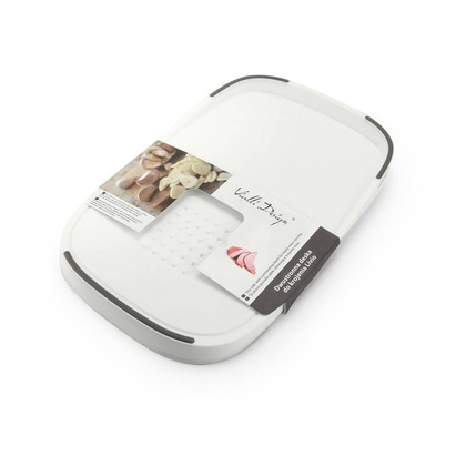 Dwustronna deska do krojenia Livio 23703