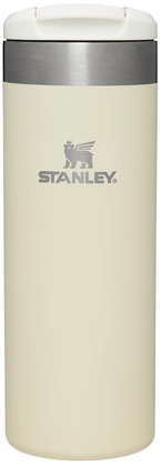 Kubek Stanley AeroLight Transit Mug 0,47L