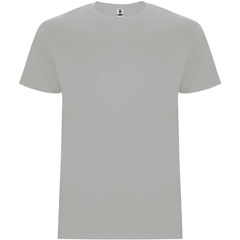 Stafford koszulka męska z krótkim rękawem